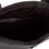 Bandolera CK gris